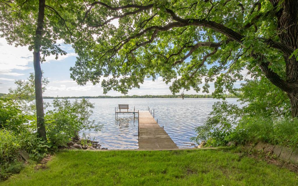 9622 Walleye Road Northwest Brandon, MN 56315 - Photo 1 of 1 Gallery Image 1