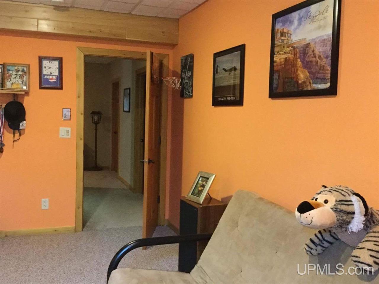 149 Hibbard Road Iron River, MI 49935 - Photo 22 of 34 Gallery Image 22