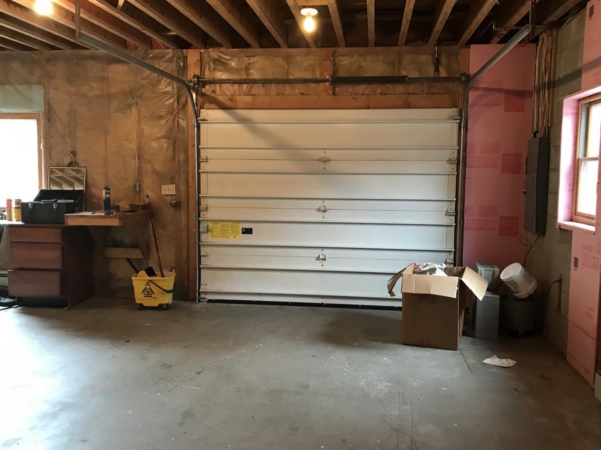 9130 Steiner Road Bellaire, MI 49615 - Photo 24 of 33 1859224-23.JPG