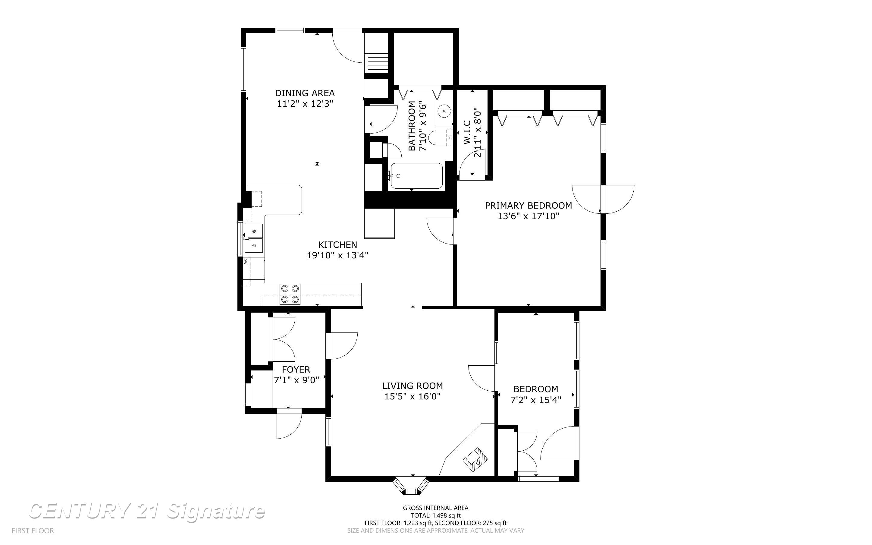 7897 South Grove Road Dewitt, MI 48820 - Photo 47 of 79