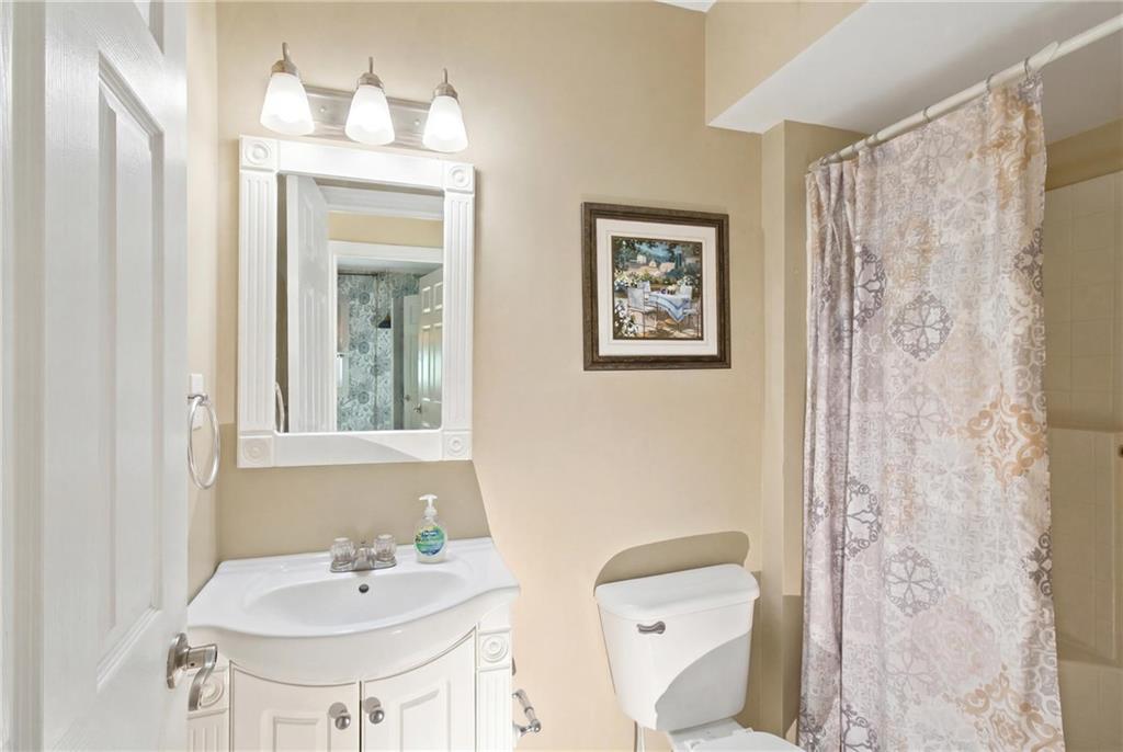 3349 Chestatee Road Gainesville, GA 30506 - Photo 10 of 32