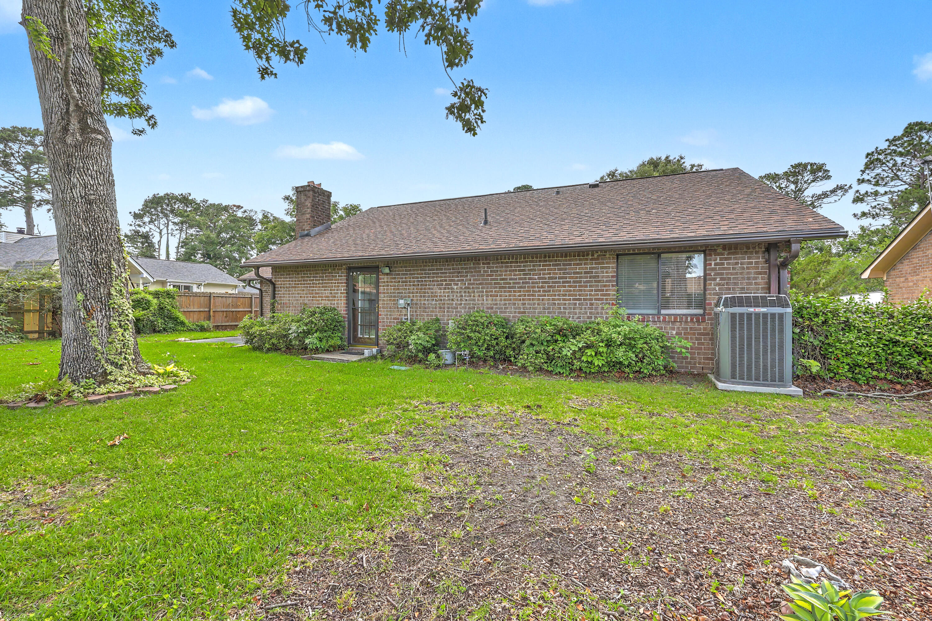 1001 Colonial Pines Drive Ladson, SC 29456 - Photo 13 of 54