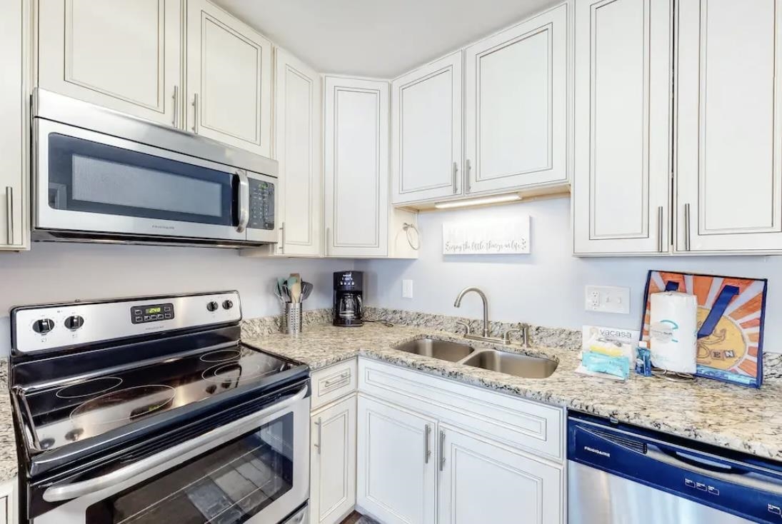 400 Plantation Road, Unit 3223 Gulf Shores, AL 36542 - Photo 6 of 15