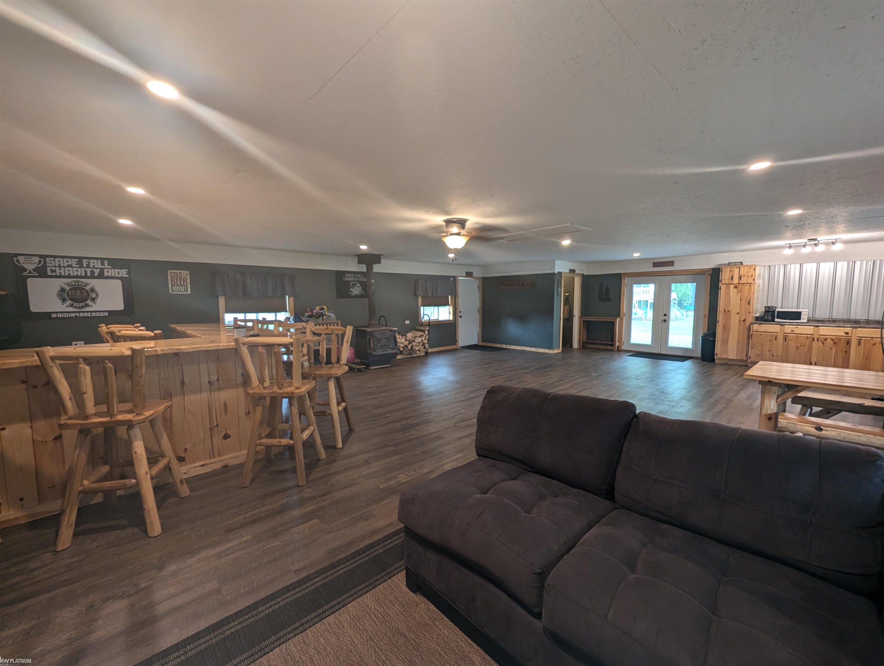 1004 Miller Road Memphis, MI 48041 - Photo 50 of 56