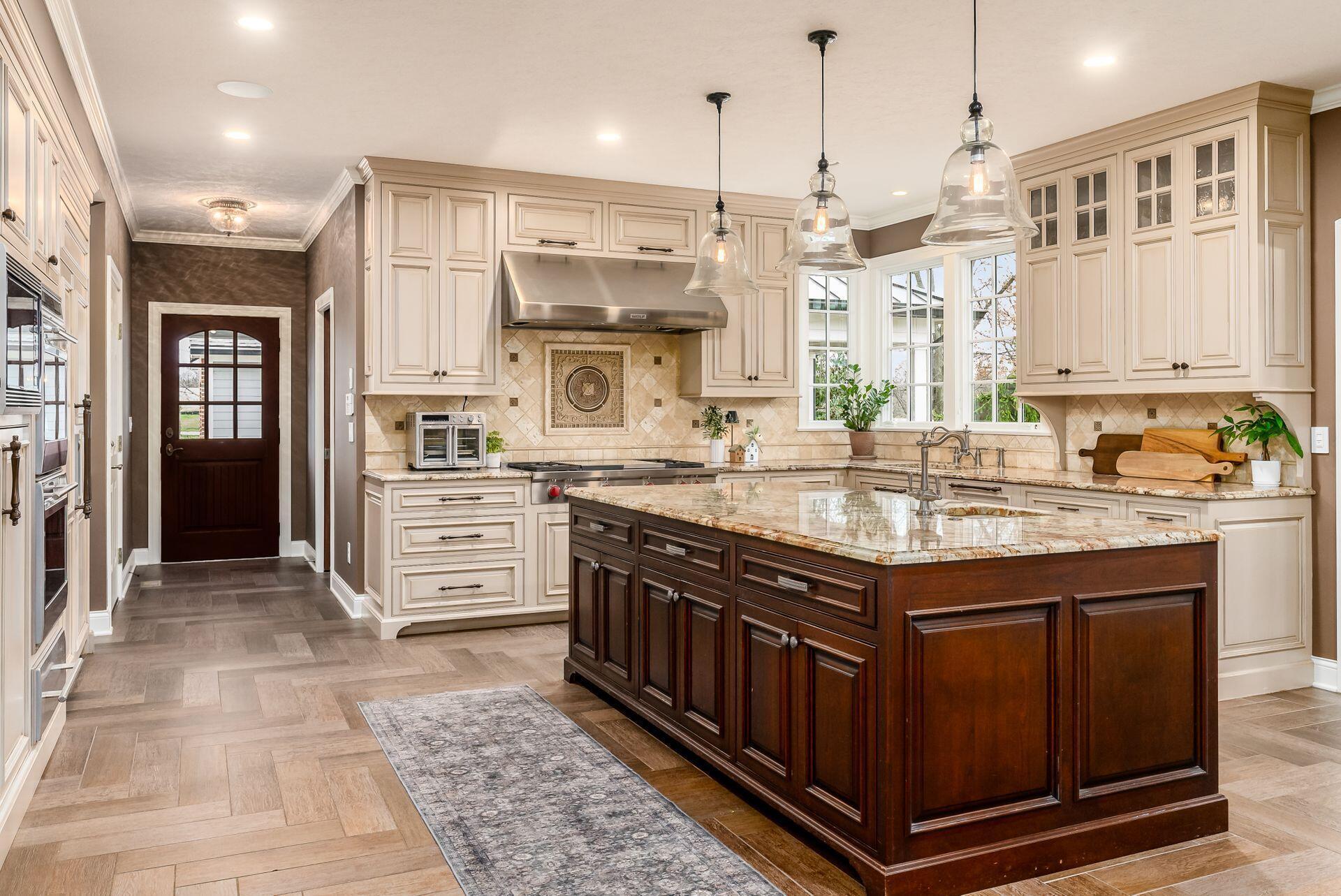 10492 Allen Road Pickerington, OH 43147 - Photo 51 of 106