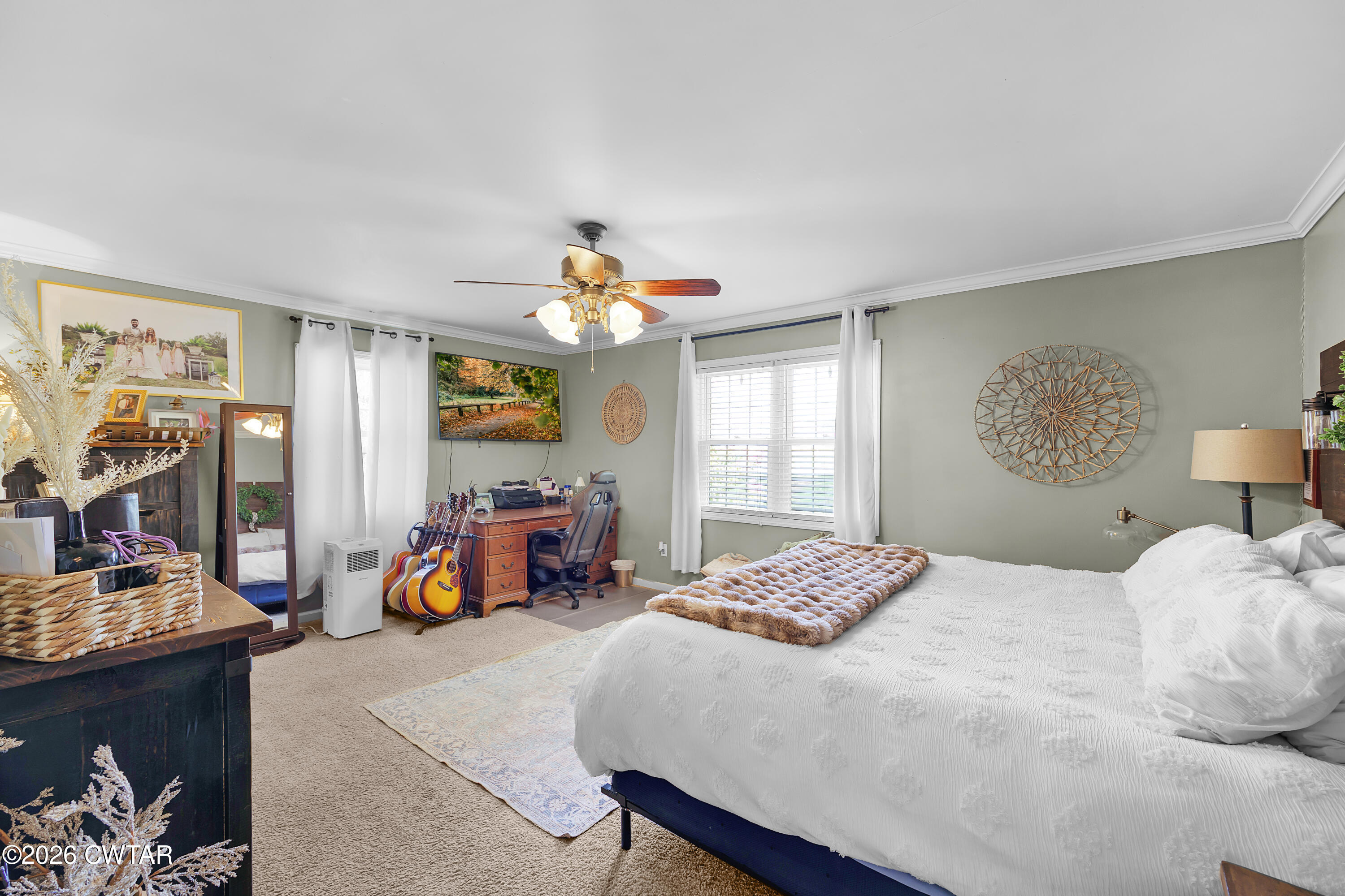 1591 Stokes Road Friendship, TN 38034 - Photo 12 of 21 EN4A9629