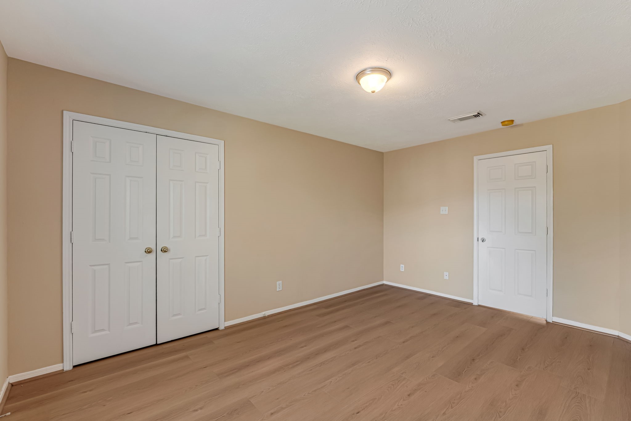 914 Chapwood Court Spring, TX 77373 - Photo 15 of 22