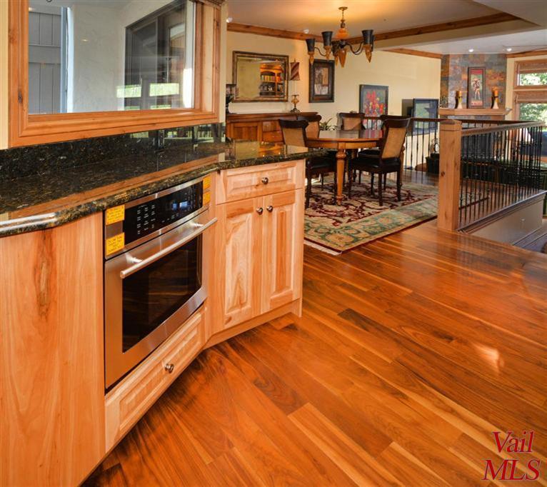 83 Offerson Road, Unit 3 Beaver Creek, CO 81620 - Photo 11 of 25 Additional Photo