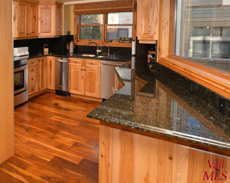83 Offerson Road, Unit 3 Beaver Creek, CO 81620 - Photo 12 of 25 Additional Photo