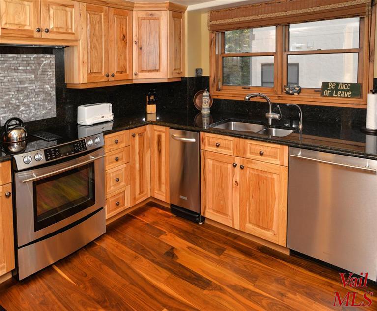 83 Offerson Road, Unit 3 Beaver Creek, CO 81620 - Photo 13 of 25 Additional Photo