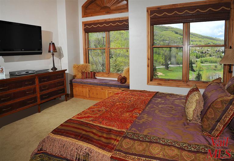 83 Offerson Road, Unit 3 Beaver Creek, CO 81620 - Photo 14 of 25 Additional Photo