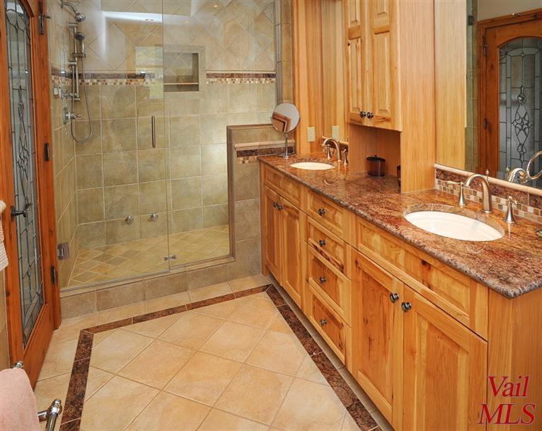 83 Offerson Road, Unit 3 Beaver Creek, CO 81620 - Photo 15 of 25 Additional Photo