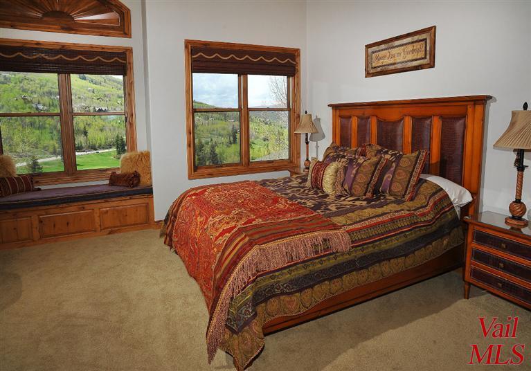83 Offerson Road, Unit 3 Beaver Creek, CO 81620 - Photo 16 of 25 Additional Photo
