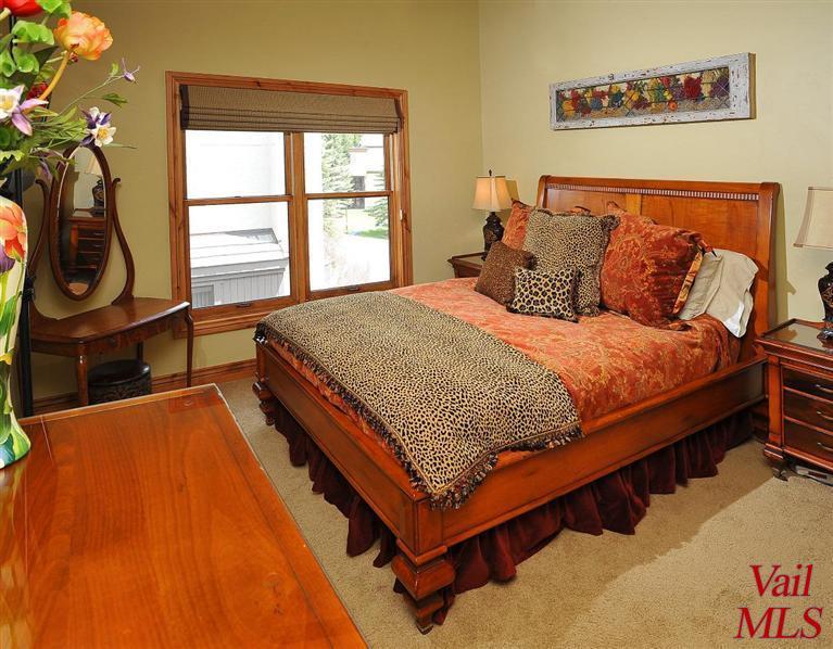 83 Offerson Road, Unit 3 Beaver Creek, CO 81620 - Photo 17 of 25 Additional Photo