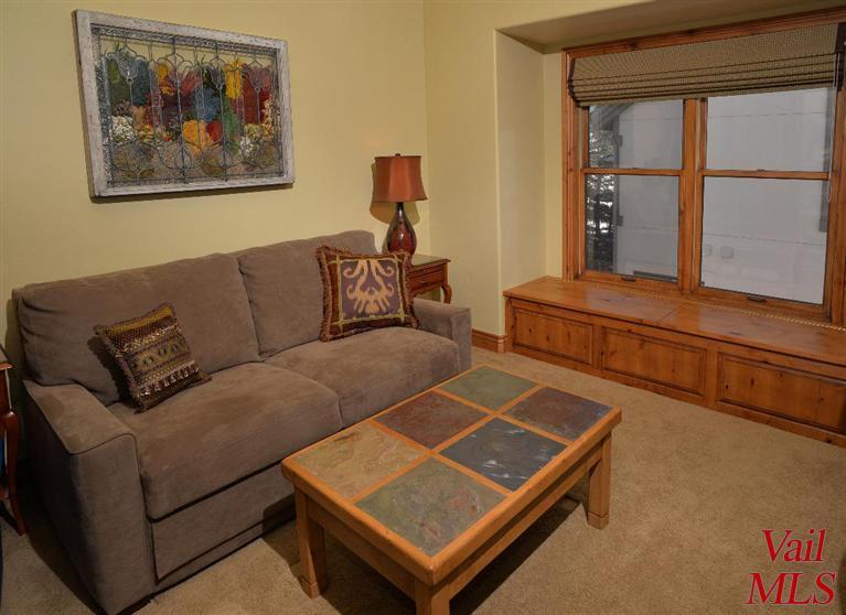 83 Offerson Road, Unit 3 Beaver Creek, CO 81620 - Photo 18 of 25 Additional Photo