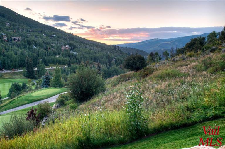 83 Offerson Road, Unit 3 Beaver Creek, CO 81620 - Photo 2 of 25 Additional Photo