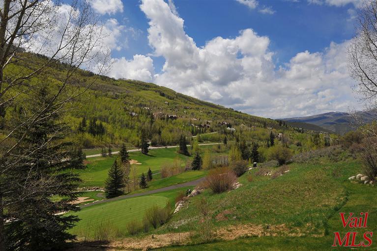 83 Offerson Road, Unit 3 Beaver Creek, CO 81620 - Photo 25 of 25 Additional Photo