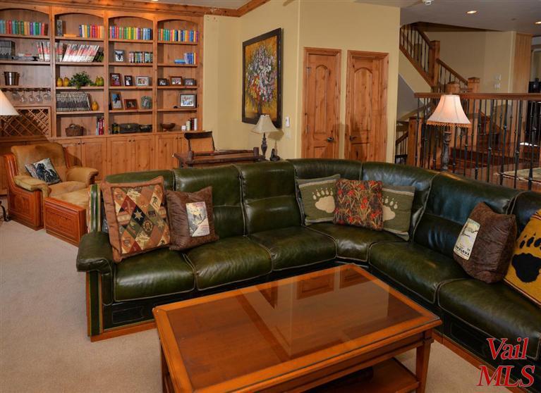 83 Offerson Road, Unit 3 Beaver Creek, CO 81620 - Photo 6 of 25 Additional Photo