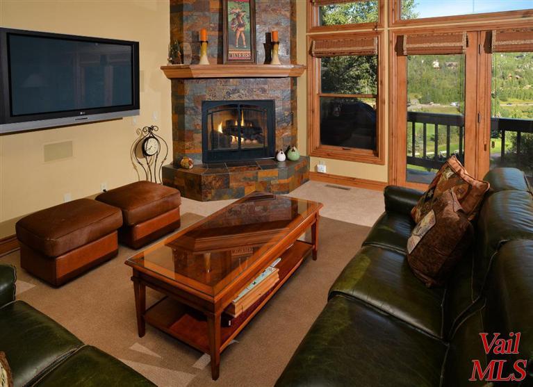 83 Offerson Road, Unit 3 Beaver Creek, CO 81620 - Photo 7 of 25 Additional Photo