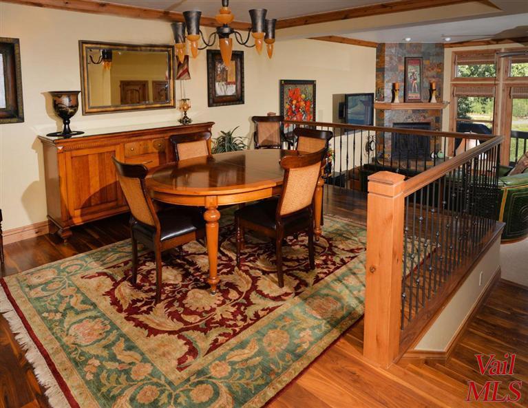 83 Offerson Road, Unit 3 Beaver Creek, CO 81620 - Photo 9 of 25 Additional Photo