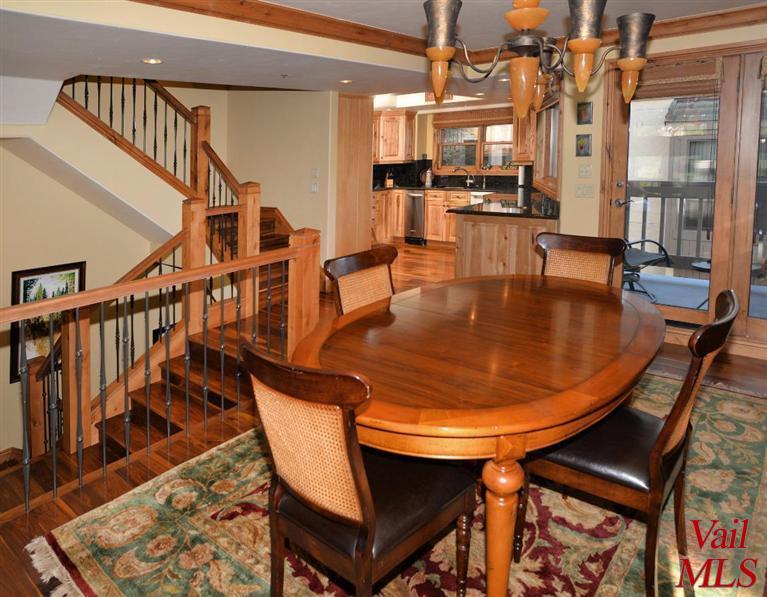 83 Offerson Road, Unit 3 Beaver Creek, CO 81620 - Photo 10 of 25 Additional Photo