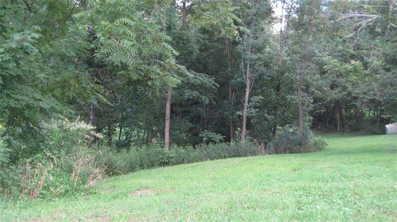 0 Robbins Station Road North Huntingdon, PA 15642 - Photo 1 of 6 Gallery Image 1