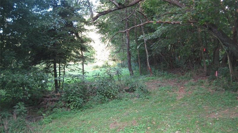 0 Robbins Station Road North Huntingdon, PA 15642 - Photo 3 of 6 Gallery Image 3