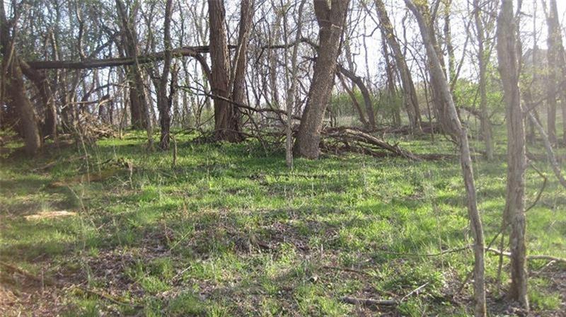 0 Robbins Station Road North Huntingdon, PA 15642 - Photo 5 of 6 Gallery Image 5