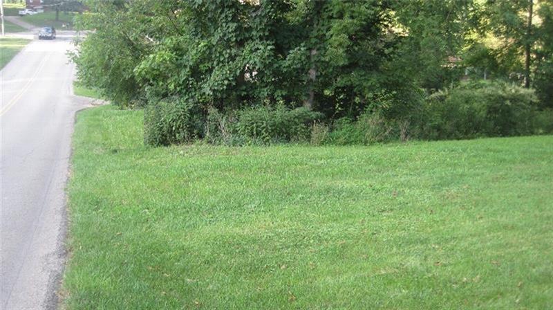 0 Robbins Station Road North Huntingdon, PA 15642 - Photo 6 of 6 Gallery Image 6