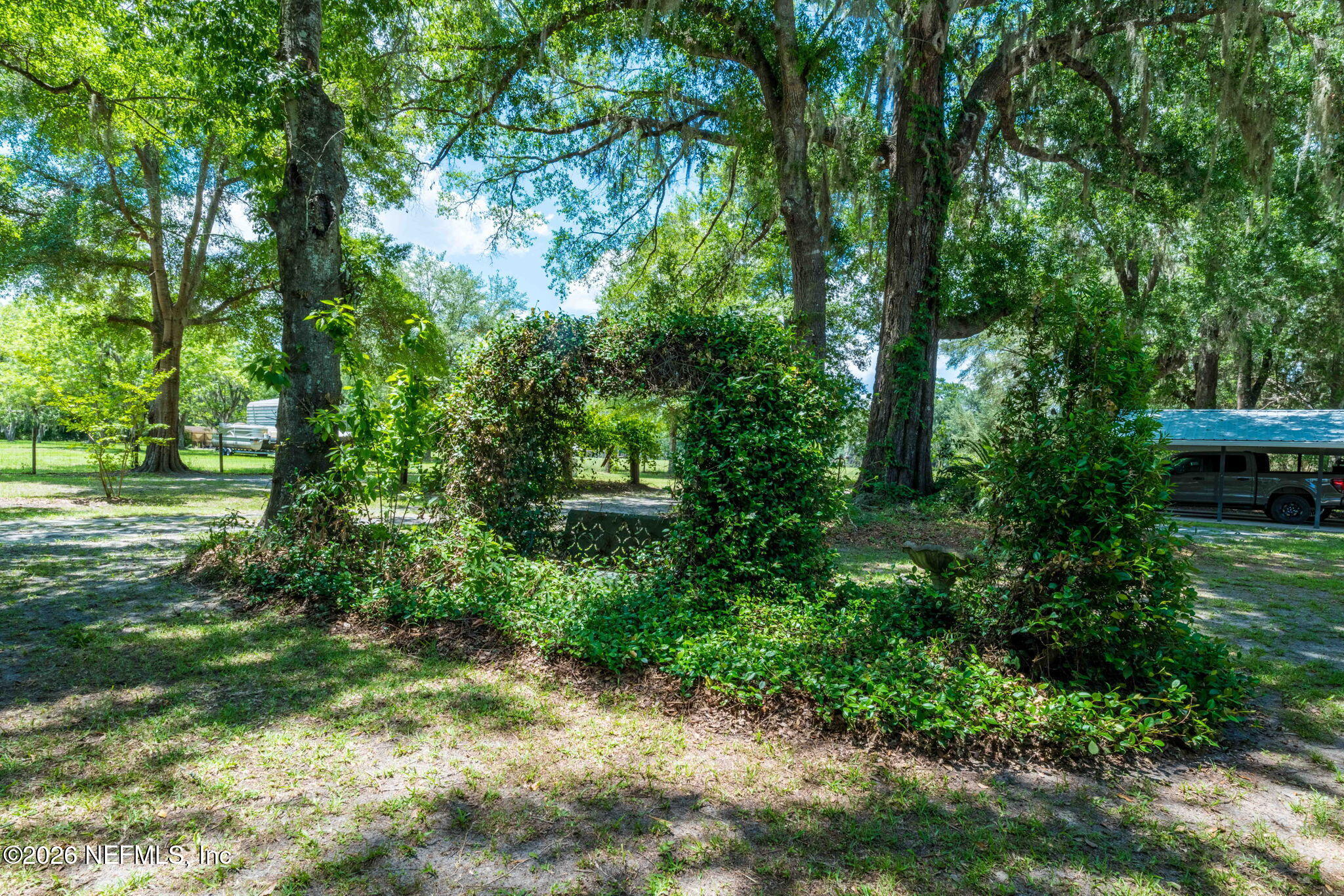 13733 John Williams Road Sanderson, FL 32087 - Photo 51 of 73 ISO 13733 John Williams Rd Sanderson FL