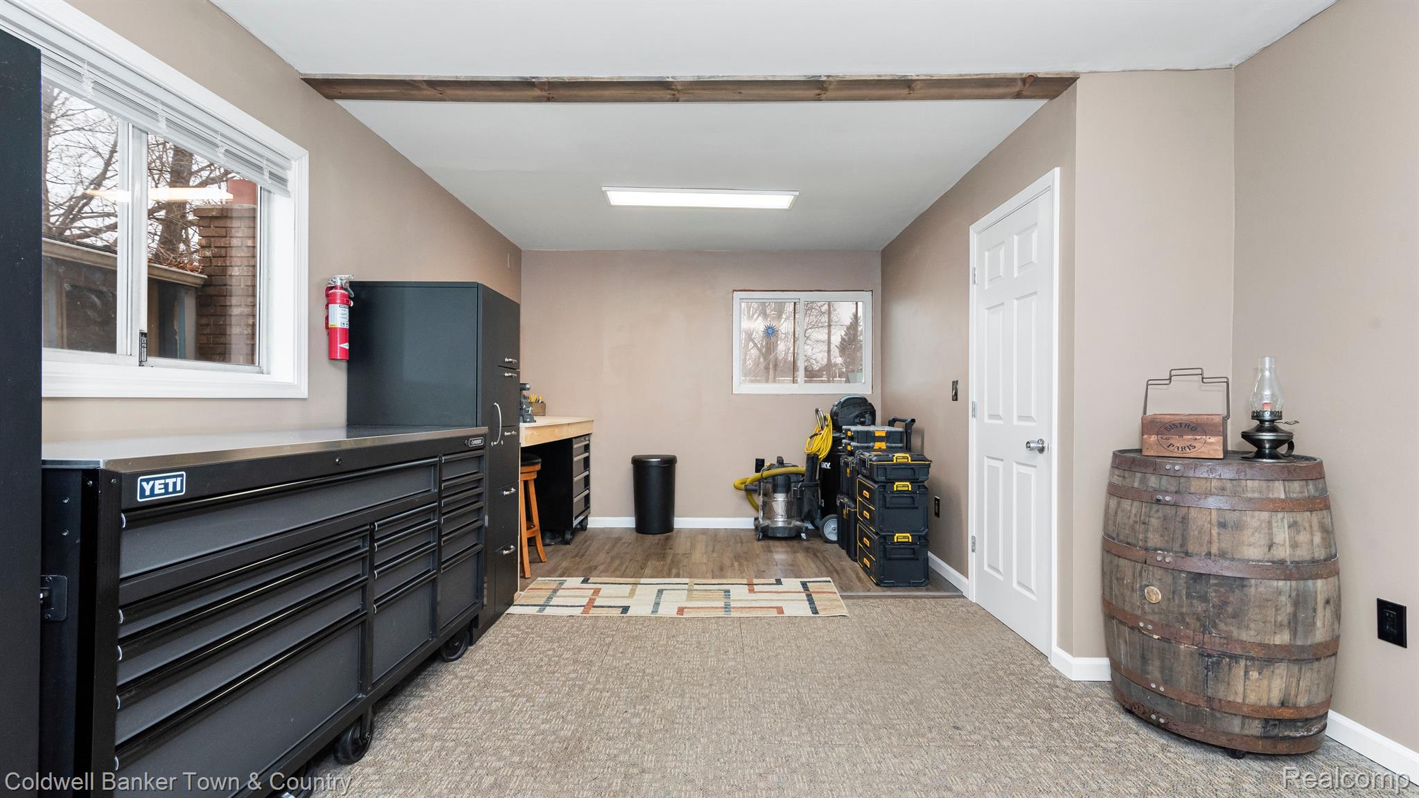 9366 Cedar Lake Road Pinckney, MI 48169 - Photo 23 of 29 Gallery Image 23