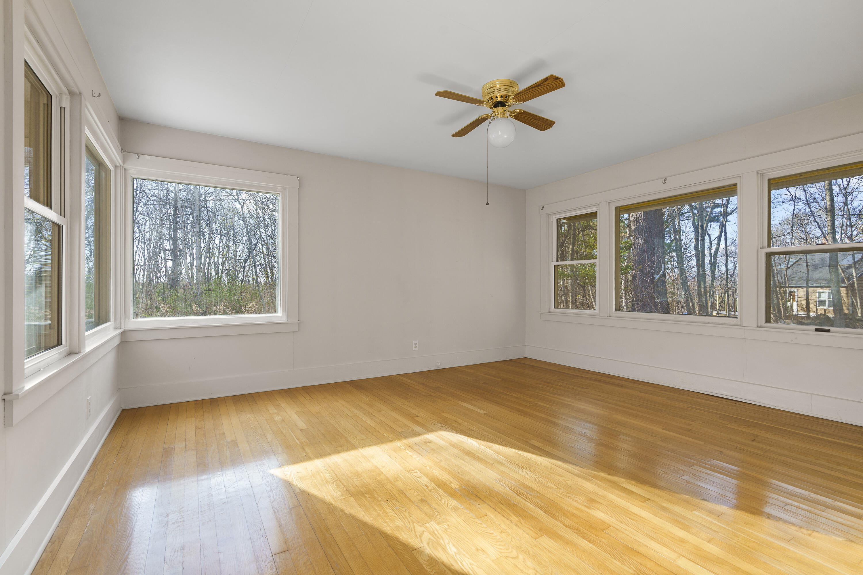 447 Wiscasset Road Boothbay, ME 04537 - Photo 36 of 50 36