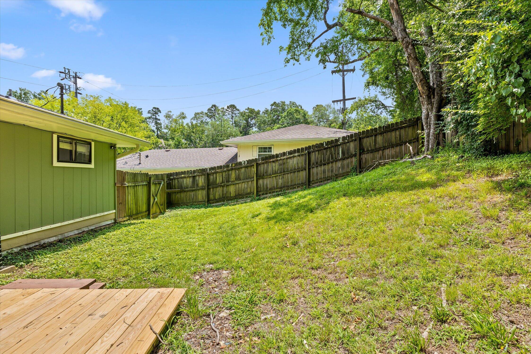 1703 Whiteoak Road Chattanooga, TN 37415 - Photo 14 of 54 07-1703 Whiteoak-29