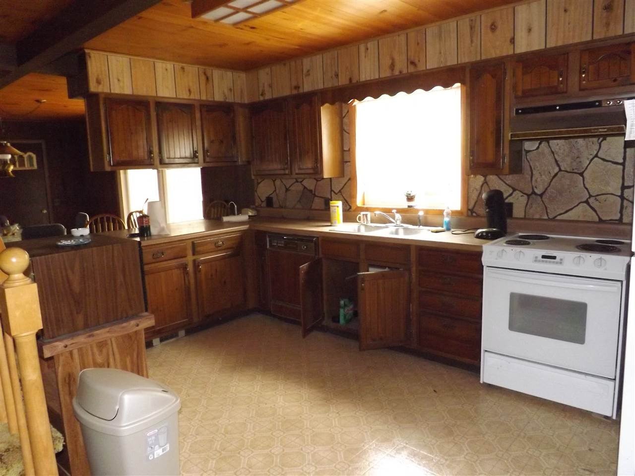 4768 Cedar Lake Road Gladwin, MI 48624 - Photo 9 of 28 Gallery Image 9