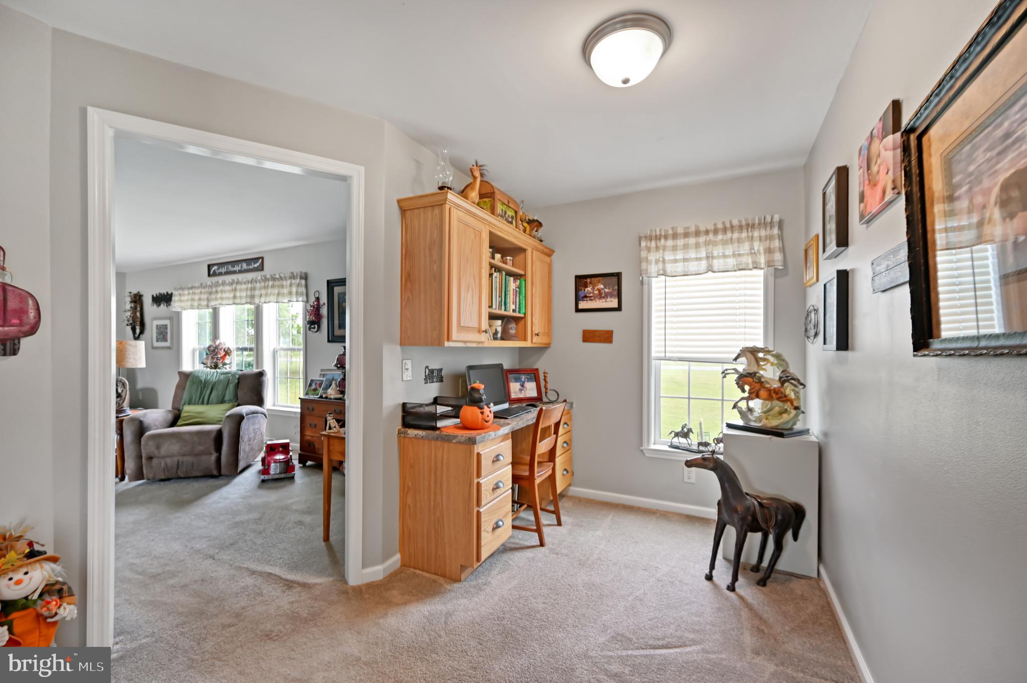 13344 Wootten Road Laurel, DE 19956 - Photo 11 of 34 Gallery Image 11