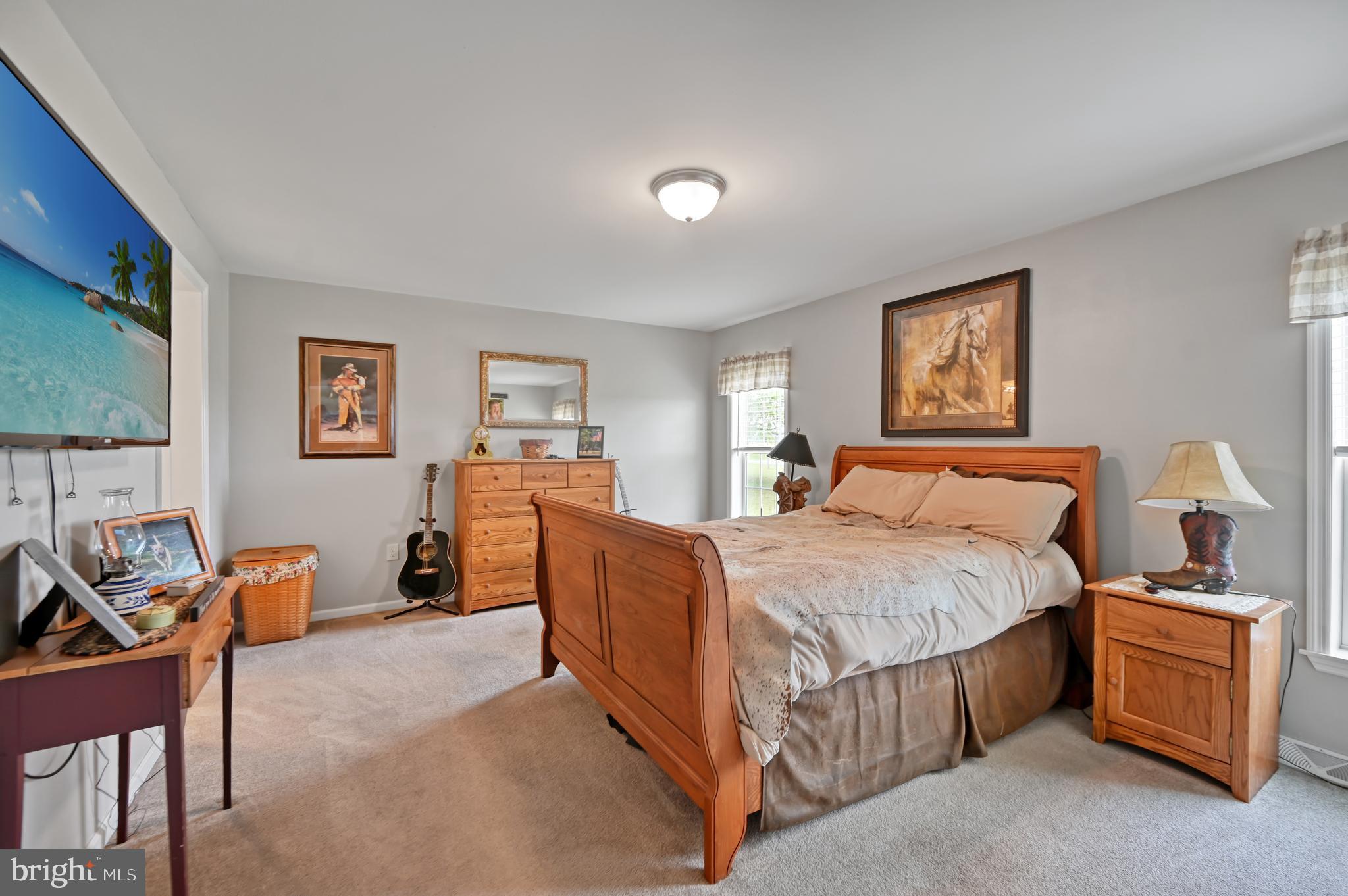 13344 Wootten Road Laurel, DE 19956 - Photo 13 of 34 Gallery Image 13