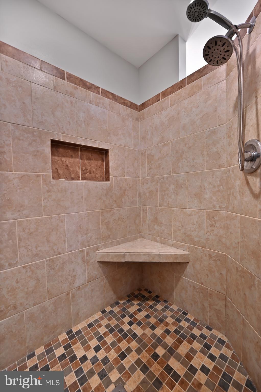 13344 Wootten Road Laurel, DE 19956 - Photo 16 of 34 Gallery Image 16