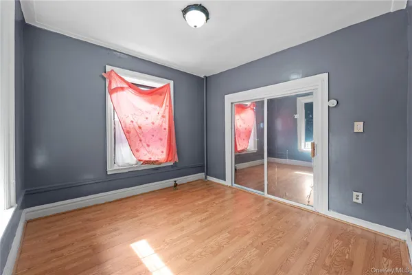 $115,000 | 1015 Anderson Avenue, Unit 4C | Highbridge