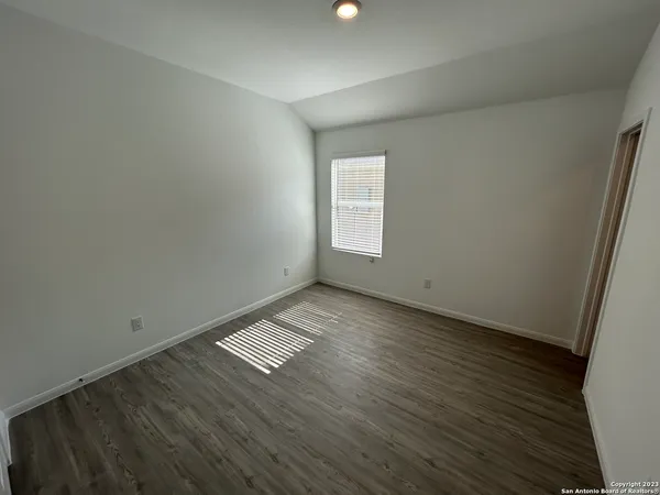 $1,990 | 14706 Somerset Mill, San Antonio, TX 78254