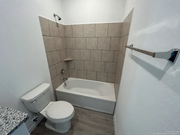 $1,990 | 14706 Somerset Mill, San Antonio, TX 78254