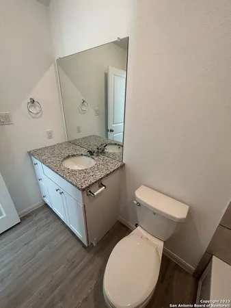 $1,990 | 14706 Somerset Mill, San Antonio, TX 78254