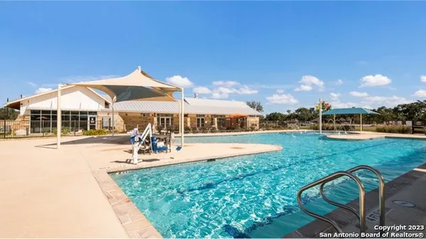 $1,990 | 14706 Somerset Mill, San Antonio, TX 78254