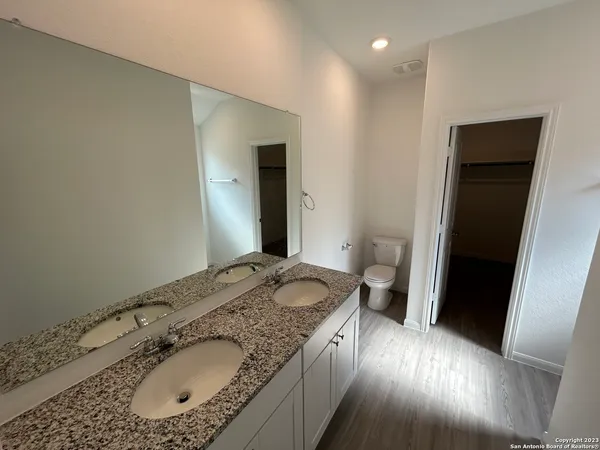 $1,990 | 14706 Somerset Mill, San Antonio, TX 78254