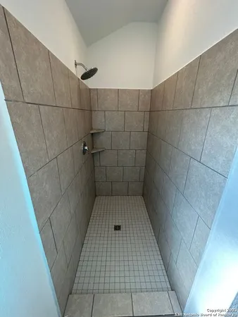 $1,990 | 14706 Somerset Mill, San Antonio, TX 78254