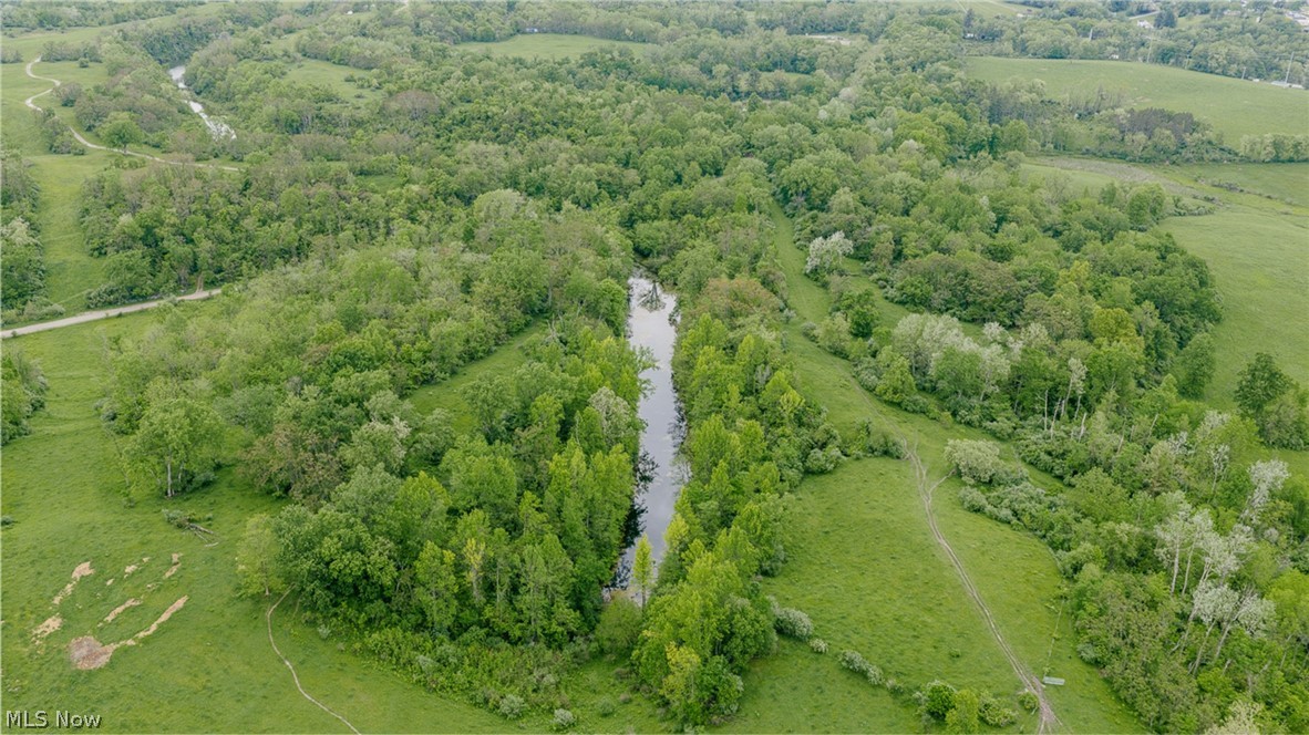 84205 Rose Valley Road Cadiz, OH 43907 - Photo 10 of 19