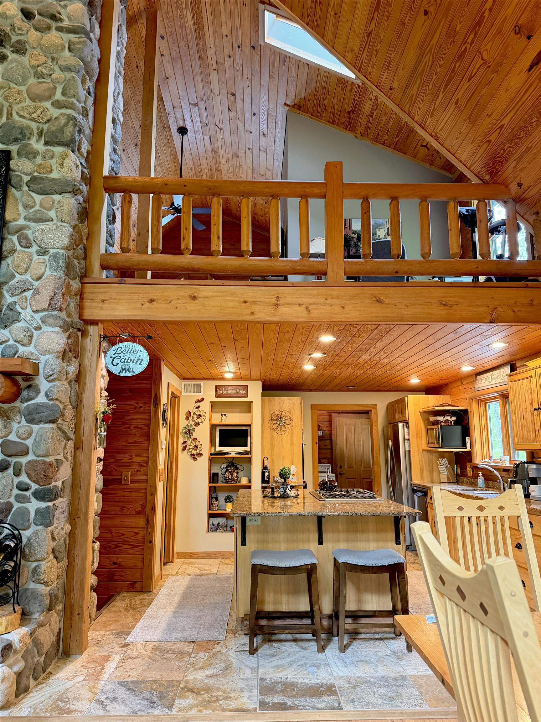 W1006 Neuwirth Road Gleason, WI 54435 - Photo 29 of 31