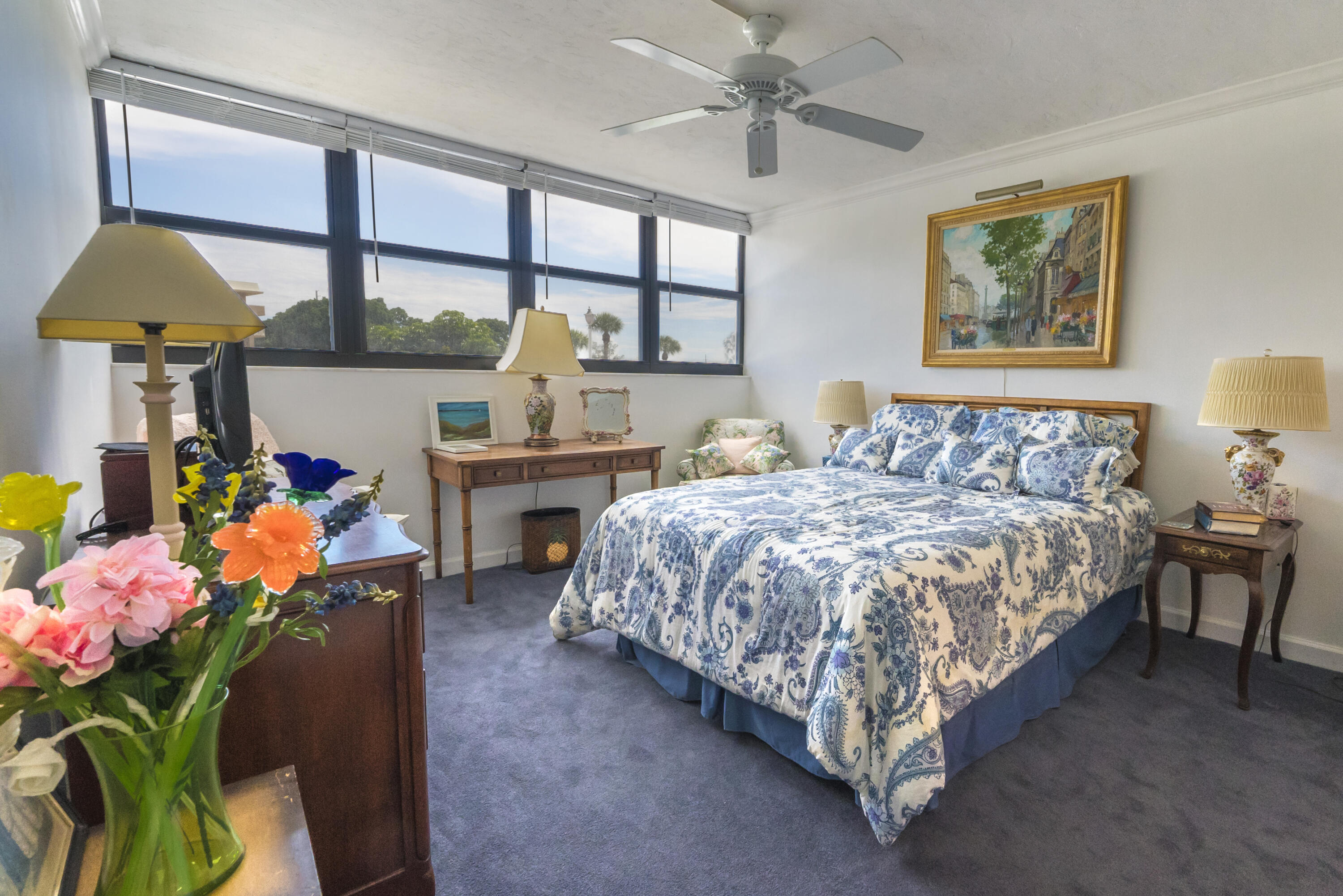 336 Golfview Road, Unit 203 North Palm Beach, FL 33408 - Photo 12 of 43 Primary