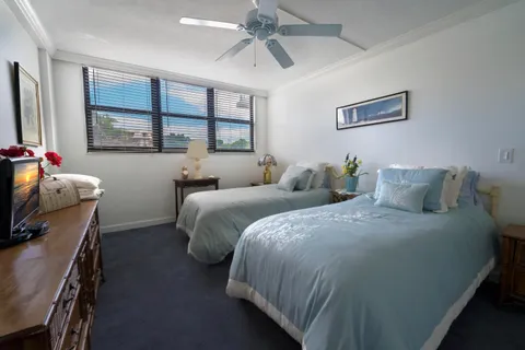 $235,000 | 336 Golfview Road, Unit 203, North Palm Beach, FL 33408