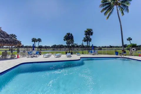 $235,000 | 336 Golfview Road, Unit 203, North Palm Beach, FL 33408