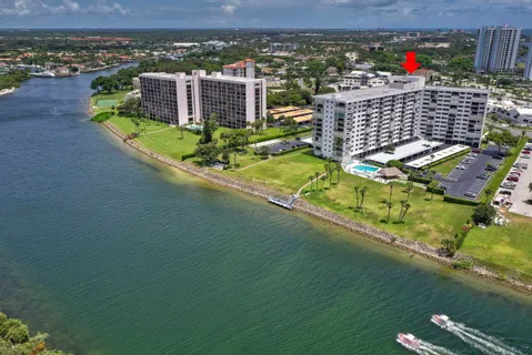 $235,000 | 336 Golfview Road, Unit 203, North Palm Beach, FL 33408